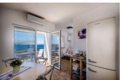 Casa Matea Appartamento 3 – Top3 foto 5