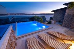 Casa Matea Appartamento 4 – Top4 foto 1