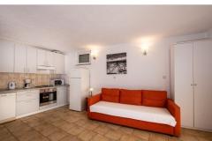 Casa Matea Appartamento 4 – Top4 foto 4