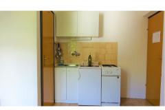 Appartamenti Ribarica Appartamento 2 – Ap1 foto 4