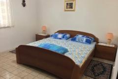 Appartamenti Ribarica Appartamento 4 – Ap3 foto 1