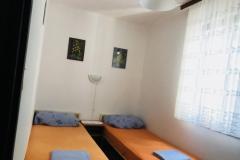 Appartamenti Ribarica Appartamento 4 – Ap3 foto 2