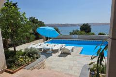 Appartamenti Palma Appartamento 1 – STUDIO 4 foto 2