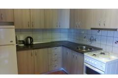 Appartamenti Braja Appartamento 2 – apartman 2 foto 1