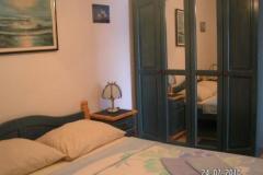 Appartamenti Braja Appartamento 2 – apartman 2 foto 2