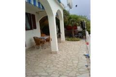 Appartamenti Braja Appartamento 2 – apartman 2 foto 3