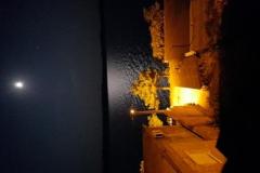 Appartamenti Braja Appartamento 2 – apartman 2 foto 5