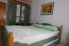 Appartamenti Braja Appartamento 1 – apartman 1 foto 1
