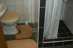 Appartamenti Braja Appartamento 1 – apartman 1 foto 2