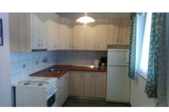 Appartamenti Braja Appartamento 1 – apartman 1 foto 3