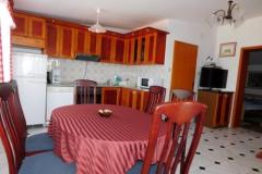 Appartamenti Braja Appartamento 4 – apartman 4 foto 1