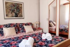 Appartamenti Braja Appartamento 4 – apartman 4 foto 2