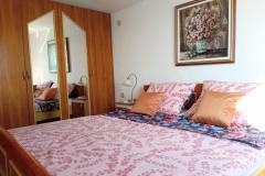 Appartamenti Braja Appartamento 4 – apartman 4 foto 3