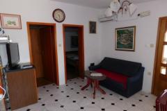 Appartamenti Braja Appartamento 4 – apartman 4 foto 4