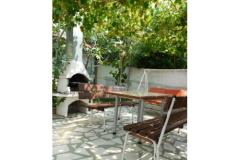 Appartamenti Braja Appartamento 4 – apartman 4 foto 5