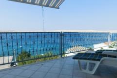 Appartamenti Braja Appartamento 3 – apartman 3 foto 1