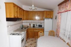 Appartamenti Braja Appartamento 3 – apartman 3 foto 2