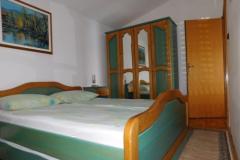 Appartamenti Braja Appartamento 3 – apartman 3 foto 3