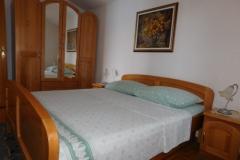Appartamenti Braja Appartamento 3 – apartman 3 foto 4