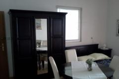 Appartamenti Ana-Marija Appartamento 1 – Ap.1 foto 4