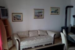 Appartamenti Ana-Marija Appartamento 1 – Ap.1 foto 5