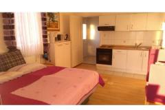 Appartamenti Ana-Marija Appartamento 3 – Ap.3 foto 3