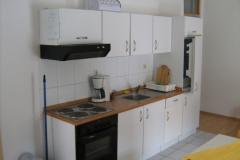 Appartamenti Ana-Marija Appartamento 2 – Ap.2 foto 4