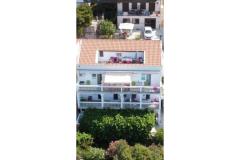 Villa Franko Appartamento 1 – Ap.na moru foto 2