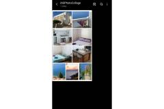 Villa Franko Appartamento 1 – Ap.na moru foto 3