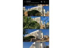 Villa Franko Appartamento 2 – More foto 1