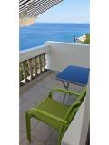 Villa Franko Appartamento 2 – More foto 2