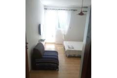 Villa Franko Appartamento 2 – More foto 4