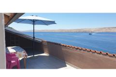 Villa Franko Appartamento 3 – Moreeee foto 2