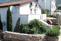 Villa Liza Appartamento 4 – studio 4 foto 3