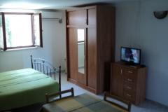 Villa Liza Appartamento 4 – studio 4 foto 5