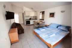 Villa Liza Appartamento 2 – studio 2 foto 2