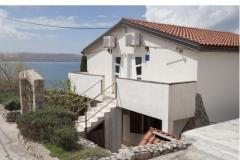 Villa Liza Appartamento 2 – studio 2 foto 4