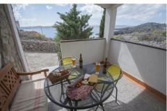 Villa Liza Appartamento 3 – studio 3 foto 2