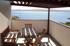 Villa Liza Appartamento 1 – Studio  1 foto 1