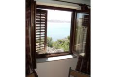Villa Liza Appartamento 1 – Studio  1 foto 3