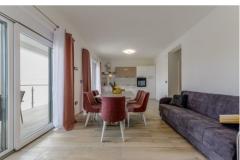 Villa Stella with Pool Appartamento 1 – Top 1 foto 3