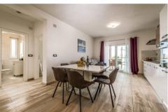 Villa Stella with Pool Appartamento 2 – Top 5 foto 1