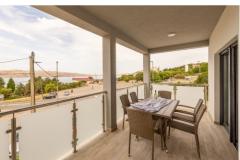 Villa Stella with Pool Appartamento 2 – Top 5 foto 2
