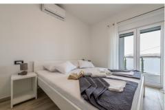 Villa Stella with Pool Appartamento 3 – Top 6 foto 4