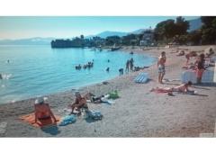 Appartamento Akrap Appartamento 1 – Ap Akrap foto 2