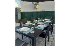Aapartman Danii Appartamento 1 – Danii foto 2