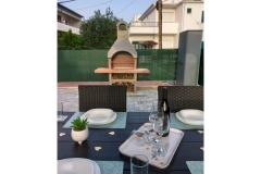 Aapartman Danii Appartamento 1 – Danii foto 4