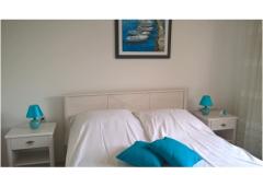 Adria Guesthouse Camera 1 – Stylish foto 1