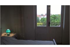 Adria Guesthouse Camera 1 – Stylish foto 2