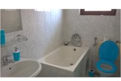 Adria Guesthouse Camera 1 – Stylish foto 3